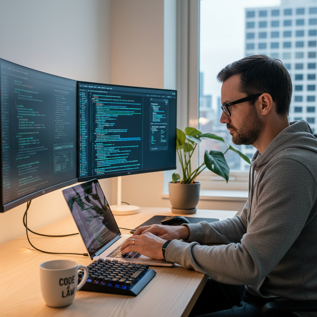 Return Material Authorization Cycle
